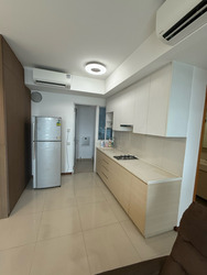 Waterview (D18), Condominium #622815151